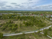 Участок Новосибирский район . Фото 18