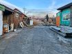 Дом городской округ Кызыл квартал Каа-Хем Ближний. Фото 10