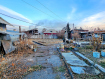 Дом городской округ Кызыл квартал Каа-Хем Ближний. Фото 12