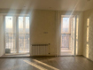 1-комнатная квартира, Артиллерийская улица, 102. Фото 1