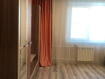 2-комнатная квартира, Берёзовая улица, 11. Фото 3