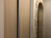 2-комнатная квартира, Берёзовая улица, 11. Фото 12