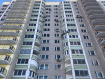 2-комнатная квартира, Берёзовая улица, 11. Фото 15