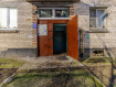 3-комнатная квартира, Александровская улица, 77к3. Фото 19