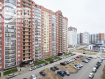 2-комнатная квартира, улица Артамонова, 34/8. Фото 14