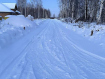 Участок городской округ Владимир Октябрьский район. Фото 4