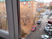 3-комнатная квартира, улица Ленина, 53. Фото 2