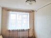 3-комнатная квартира, улица Ленина, 53. Фото 7