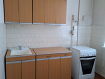 3-комнатная квартира, улица Ленина, 53. Фото 12
