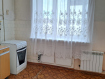 3-комнатная квартира, улица Ленина, 53. Фото 13