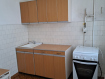 3-комнатная квартира, улица Ленина, 53. Фото 14