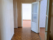 3-комнатная квартира, улица Ленина, 53. Фото 15