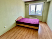 2-комнатная квартира, улица Трубачеева, 152А. Фото 6