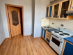 2-комнатная квартира, улица Трубачеева, 152А. Фото 7
