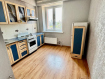 2-комнатная квартира, улица Трубачеева, 152А. Фото 8