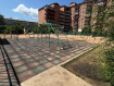 2-комнатная квартира, улица Трубачеева, 152А. Фото 14
