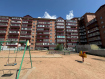 2-комнатная квартира, улица Трубачеева, 152А. Фото 15