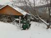 Дом городской округ Новосибирск Октябрьский район. Фото 3