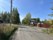 Участок городской округ Владимир Октябрьский район. Фото 2