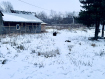 Дом городской округ Новосибирск Ленинский район. Фото 5