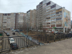 2-комнатная квартира, улица Карла Маркса, 32. Фото 19