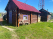 Дом Тобольский район . Фото 5