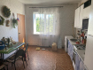 Дом Тобольский район . Фото 13