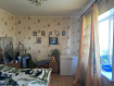 Дом Тобольский район . Фото 14