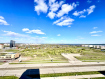 2-комнатная квартира, улица 50-летия Магнитки, 31. Фото 2