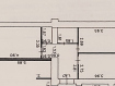 2-комнатная квартира, улица Измайлова, 74. Фото 23