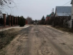 Дом городской округ Воронеж Советский район. Фото 36