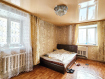 Студия, улица Дружбы, 11. Фото 1