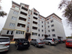 2-комнатная квартира, 1-й микрорайон, 3А. Фото 8