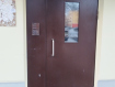 2-комнатная квартира, улица Дзержинского, 7. Фото 3