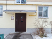 2-комнатная квартира, улица Дзержинского, 7. Фото 4