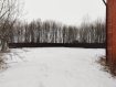 Дом Суздальский район . Фото 21