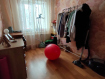Дом Целинный район . Фото 7