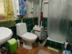 Дом Целинный район . Фото 10