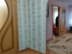 Дом Целинный район . Фото 11