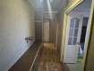 3-комнатная квартира, микрорайон Жукова, 51. Фото 2
