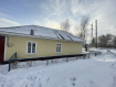 Дом городской округ Бийск квартал Витамин. Фото 13