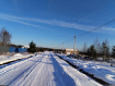 Коммерческая недвижимость Октябрьский район городской округ Владимир , . Фото 2