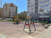 2-комнатная квартира, улица В.И. Ленина, 232. Фото 8