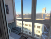 2-комнатная квартира, улица Номто Очирова, 8. Фото 10