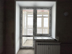 1-комнатная квартира, Западная улица, 5. Фото 17