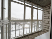 1-комнатная квартира, Западная улица, 5. Фото 19