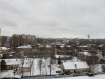 1-комнатная квартира, Западная улица, 5. Фото 20