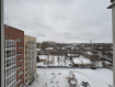 1-комнатная квартира, Западная улица, 5. Фото 21
