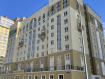 3-комнатная квартира, бульвар Академика Б.А. Королёва, 6. Фото 1