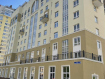 3-комнатная квартира, бульвар Академика Б.А. Королёва, 6. Фото 2